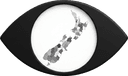 AdEyeNZ