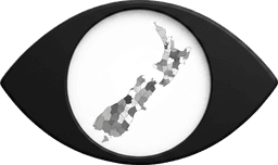 AdEyeNZ